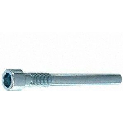 Front Caliper Bolt Or Pin by AUTO EXTRA - 103-5004 pa1