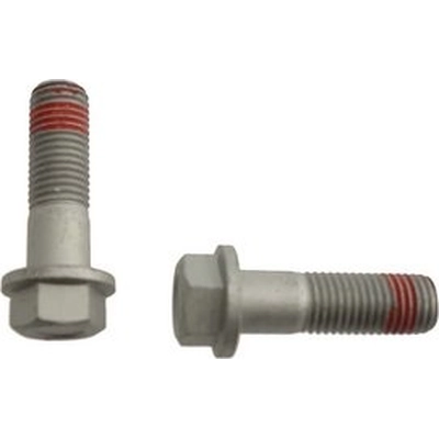Front Caliper Bolt Or Pin by CARLSON - H846 pa3