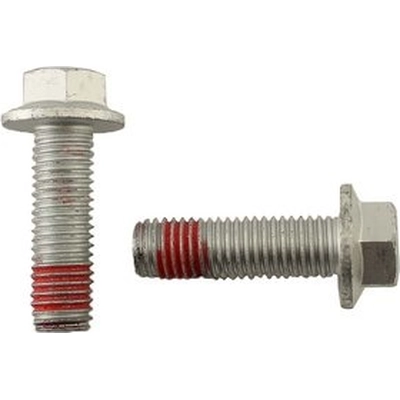 Front Caliper Bolt Or Pin by CARLSON - H857 pa3