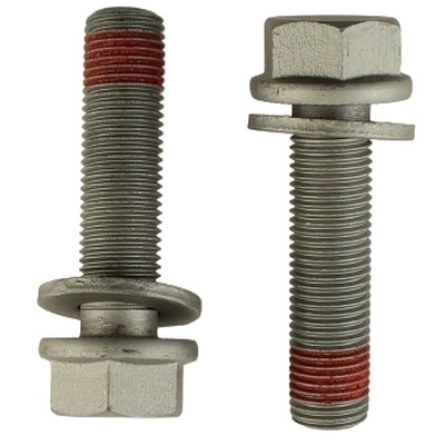Front Caliper Bolt Or Pin by CARLSON - H874 pa1