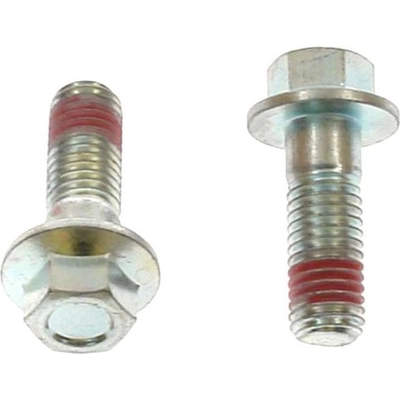 Front Caliper Bolt Or Pin by CARLSON - H813 pa2