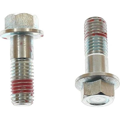 Front Caliper Bolt Or Pin by CARLSON - H819 pa2