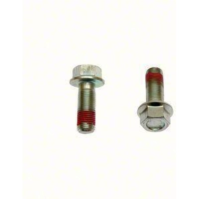 Front Caliper Bolt Or Pin by CARLSON - H821 pa2