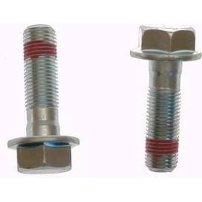 Front Caliper Bolt Or Pin by CARLSON - H826 pa3