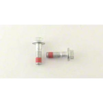 Front Caliper Bolt Or Pin by CARLSON - H854 pa2