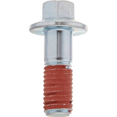 DORMAN - 14007 - Brake Caliper Bracket Bolt pa2