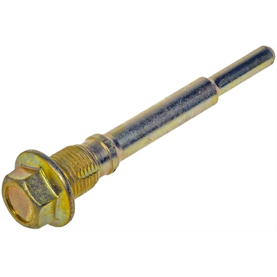 Front Caliper Bolt Or Pin by DORMAN - 55551 pa1