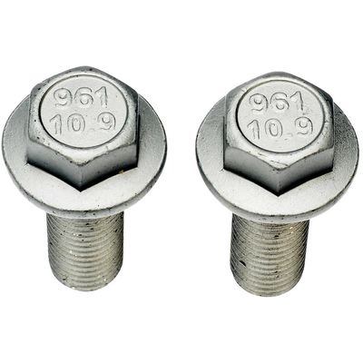 DORMAN/FIRST STOP - HW10354 - Brake Caliper Bracket Bolts pa1