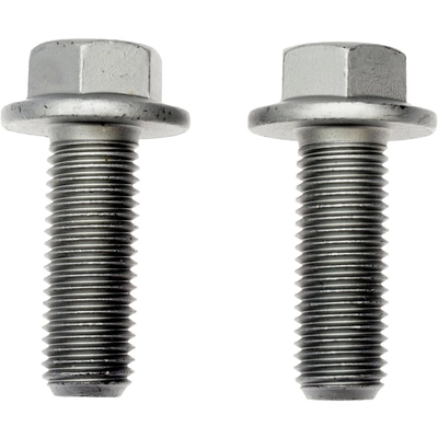 DORMAN/FIRST STOP - HW10354 - Brake Caliper Bracket Bolts pa2