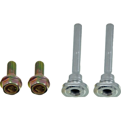 Front Caliper Bolt Or Pin by DORMAN/FIRST STOP - HW14045 pa3