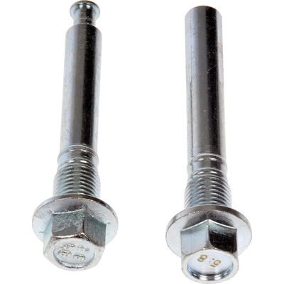 Front Caliper Bolt Or Pin by DORMAN/FIRST STOP - HW14918 pa3