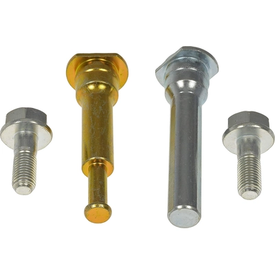 Front Caliper Bolt Or Pin by DORMAN/FIRST STOP - HW14952 pa4