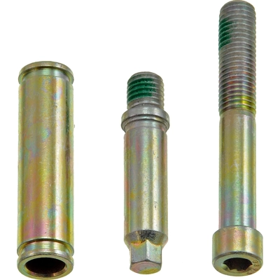 Front Caliper Bolt Or Pin by DORMAN/FIRST STOP - HW5062 pa4