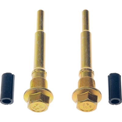 DORMAN/FIRST STOP - HW5078 - Front Caliper Bolt Or Pin pa6