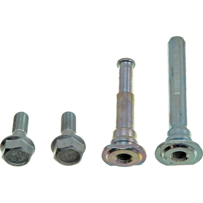 Front Caliper Bolt Or Pin by DORMAN/FIRST STOP - HW5082 pa4