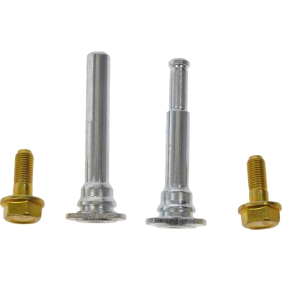Front Caliper Bolt Or Pin by DORMAN/FIRST STOP - HW5086 pa5