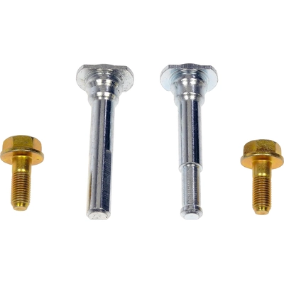 Front Caliper Bolt Or Pin by DORMAN/FIRST STOP - HW5086 pa6