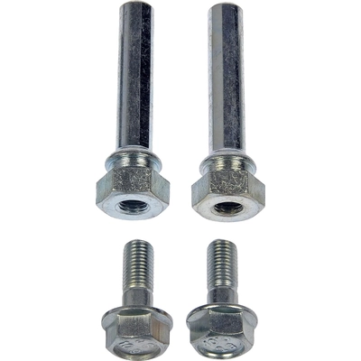 Front Caliper Bolt Or Pin by DORMAN/FIRST STOP - HW5939 pa1