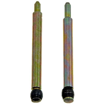Front Caliper Bolt Or Pin by DORMAN/FIRST STOP - HW14009 pa2