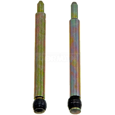 Front Caliper Bolt Or Pin by DORMAN/FIRST STOP - HW14009 pa5