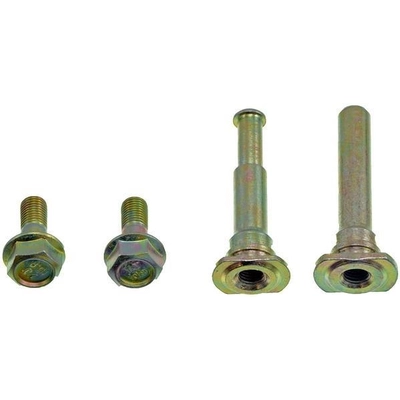 DORMAN/FIRST STOP - HW14052 - Front Caliper Bolt Or Pin pa2