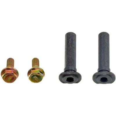 Front Caliper Bolt Or Pin by DORMAN/FIRST STOP - HW14058 pa1