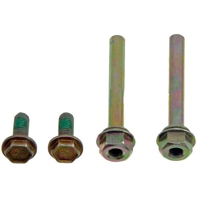 Front Caliper Bolt Or Pin by DORMAN/FIRST STOP - HW14130 pa2