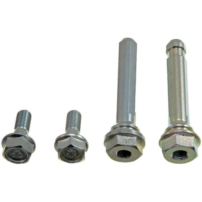 DORMAN/FIRST STOP - HW14144 - Front Caliper Bolt Or Pin pa2