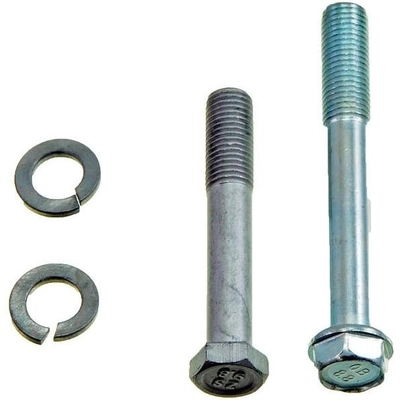 Front Caliper Bolt Or Pin by DORMAN/FIRST STOP - HW14147 pa2