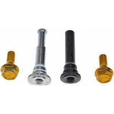 DORMAN/FIRST STOP - HW14151 - Front Caliper Bolt Or Pin pa1