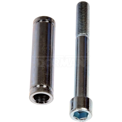 Front Caliper Bolt Or Pin by DORMAN/FIRST STOP - HW14179 pa2