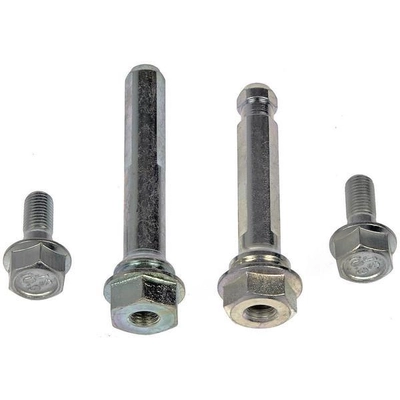 DORMAN/FIRST STOP - HW14193 - Front Caliper Bolt Or Pin pa2