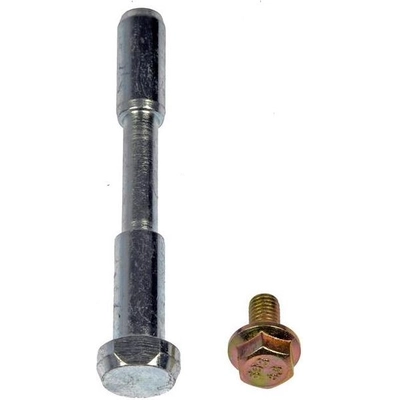 Front Caliper Bolt Or Pin by DORMAN/FIRST STOP - HW14195 pa1