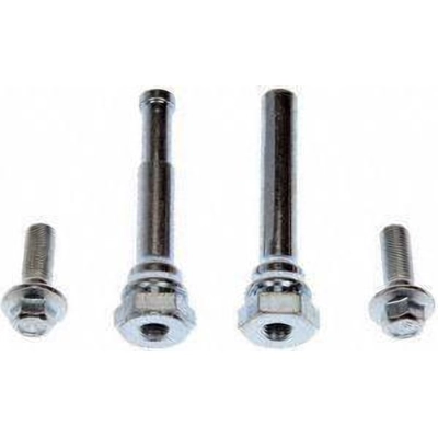 DORMAN/FIRST STOP - HW14467 - Front Caliper Bolt Or Pin pa1
