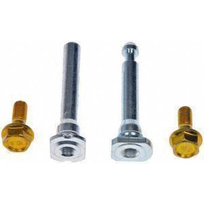 Front Caliper Bolt Or Pin by DORMAN/FIRST STOP - HW14469 pa1