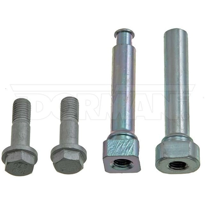 Front Caliper Bolt Or Pin by DORMAN/FIRST STOP - HW14900 pa3