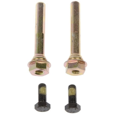 DORMAN/FIRST STOP - HW14901 - Front Caliper Bolt Or Pin pa2