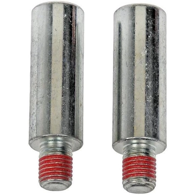 DORMAN/FIRST STOP - HW14908 - Front Caliper Bolt Or Pin pa2