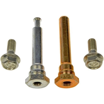 DORMAN/FIRST STOP - HW14925 - Front Caliper Bolt Or Pin pa2