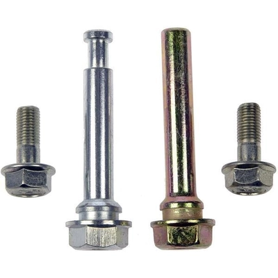 DORMAN/FIRST STOP - HW14938 - Front Caliper Bolt Or Pin pa2