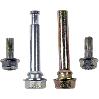DORMAN/FIRST STOP - HW14938 - Front Caliper Bolt Or Pin pa4