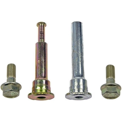 Front Caliper Bolt Or Pin by DORMAN/FIRST STOP - HW14952 pa1