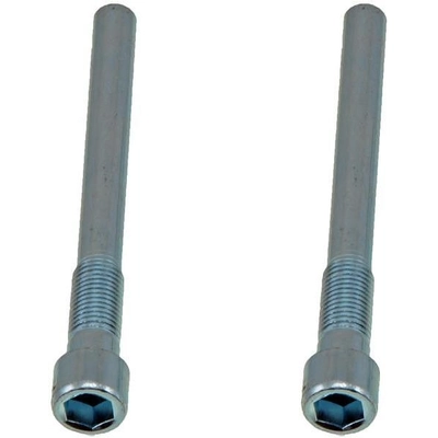 Front Caliper Bolt Or Pin by DORMAN/FIRST STOP - HW5004 pa4