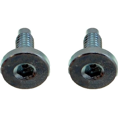 DORMAN/FIRST STOP - HW5010 - Front Caliper Bolt Or Pin pa2