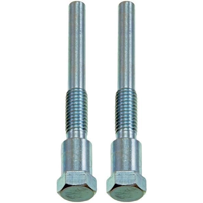 Front Caliper Bolt Or Pin by DORMAN/FIRST STOP - HW5022 pa2