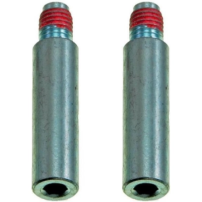 DORMAN/FIRST STOP - HW5025 - Front Caliper Bolt Or Pin pa2