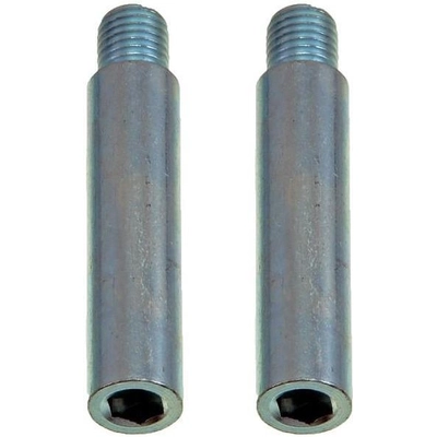 DORMAN/FIRST STOP - HW5029 - Front Caliper Bolt Or Pin pa2