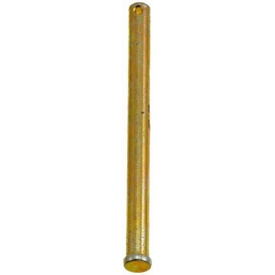 Front Caliper Bolt Or Pin by DORMAN/FIRST STOP - HW5035 pa1