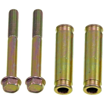 DORMAN/FIRST STOP - HW5045 - Front Caliper Bolt Or Pin pa2