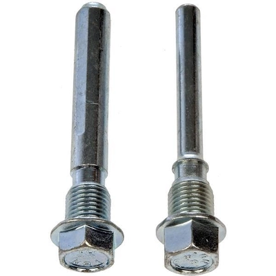 Front Caliper Bolt Or Pin by DORMAN/FIRST STOP - HW5051 pa2